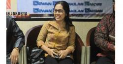 Herman Hery Dilaporkan Kasus Penganiayaan, PDIP Sebut Urusan Pribadi