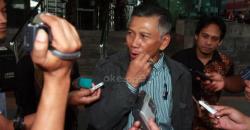 PBNU Panggil Effendy Choirie Besok, Dalami Riwayat Pengambilalihan PKB dari Gus Dur 