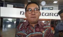 Puisi Arsul tentang Genderuwo Dinilai Memercik Air ke Muka Sendiri