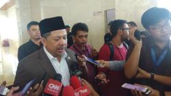 Ratna Ditangkap di Turkish Airlines, Fahri: International Jurisdiction