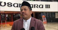 Fahri Hamzah Sedih Miftahul Jannah Didiskualifikasi karena Hijab