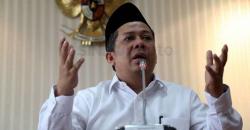 Fahri Hamzah Yakin Akan Ada Poros Ketiga di Akhir Pendaftaran Capres