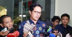 Kasus Meikarta, KPK Dalami Pembentukan Pansus RDTR DPRD Bekasi