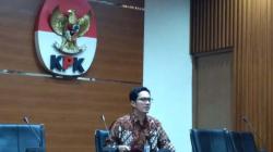 OTT 6 Orang dari PN Jaksel, KPK Sita Uang Pecahan Dolar Singapura