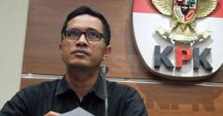Kasus Suap Meikarta, KPK Periksa Wakil Bupati Bekasi