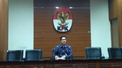 Kasus Dana Hibah Kemenpora, KPK Dalami Proses Pengajuan Proposal KONI