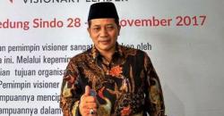 Gerindra: Partai Golkar dan PKB Penuhi Syarat Usung Capres Sendiri
