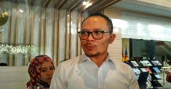 63 Persen Pekerja RI Tidak Punya Keahlian yang Dibutuhkan Industri