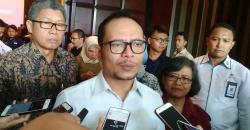 Gandeng Kadin dan Apindo, Kemenaker Sudah Latih 2.000 Mentor Magang