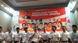 Hasto Sebut Tim Jokowi Tak Ambil Keuntungan atas Kasus Ratna Sarumpaet