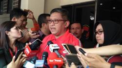 PDIP: Perusakan Atribut Partai dan Paslon Manapun Tindakan Pengecut