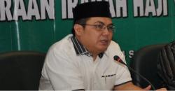 Polemik Kredit Mikro Kemenkeu, PBNU: Program Tak Bisa Dijalankan karena Pricing Terlalu Tinggi