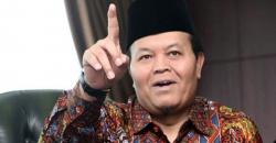 SMRC Sebut Kinerja Jokowi Memuaskan, PKS: Dulu Ahok Juga Begitu