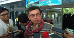 34 DPD Demokrat Gelar Jajak Pendapat Capres 2019