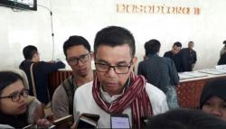 Demokrat Pecat Wali Kota Manado Vicky Lumentut karena Gabung Nasdem