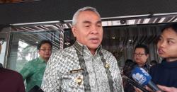 Ramadan, Gubernur Kaltim Buat Kebijakan Santuni Anak Yatim Piatu dari Berbagai Agama