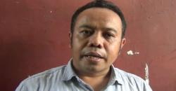 Mendagri Bolehkan Kampanye di Sekolah dan Pesantren, Ini Respons KPAI