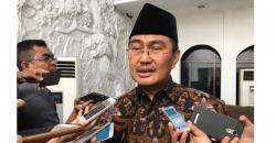 Polemik Kudeta Partai Demokrat, Jimly Minta Pemerintah Tetap Netral