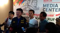 TKN Nilai Ajakan Hijrah Jokowi Positif untuk Ciptakan Politik Santun