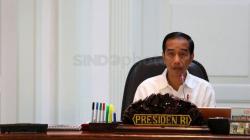 Gelar Mubes di Solo November Mendatang, KKSS Undang Presiden Jokowi