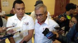 Pemilu 2019, Koalisi Jokowi Tak Mau Ribut Parpol Paling Diuntungkan