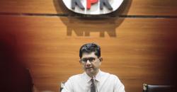 OTT Kementerian PUPR, KPK Tangkap 20 Orang dan Sita Rp500 Juta