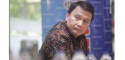 Mardani: Harga Telur di Malaysia Rp11.000/kg, Indonesia Rp25.000/kg