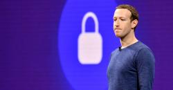 5 Miliarder Paling Rugi Sepanjang 2018, Mark Zuckerberg Nomor 1