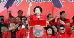 Megawati Ucapkan Selamat atas Kemenangan Mahathir Mohamad
