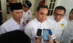 Cawapres Prabowo Ditentukan setelah Rakernas PAN