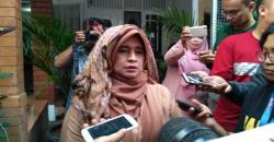 Neno Warisman Jadi Wakil Ketua Timses Prabowo-Sandi di Pilpres 2019 