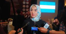 Dalami Kasus Idrus, KPK Kembali Panggil Dirut Pertamina Nicke Widya