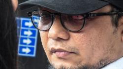 Tim Advokasi Novel Baswedan Kecewa TPF Tidak Ungkap Pelaku