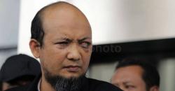 7 Fakta Hasil Investigasi TPF Novel Baswedan, Nomor 3 Tetap Misterius