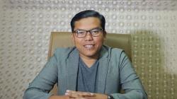 Voxpol Center: Pemberian Kisi-Kisi Soal Turunkan Kualitas Debat Capres