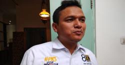Soal Sel Mewah Setnov di LP Sukamiskin, PKS: Sebaiknya Yasonna Mundur