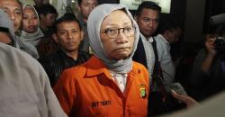 P21, Polisi Serahkan Berkas Kasus Ratna Sarumpaet ke Kejaksaan