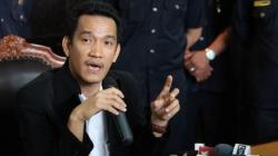 Refly Harun Penuhi Panggilan Bareskrim sebagai Saksi Kasus Gus Nur