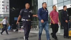 Terkena OTT KPK, Ini Harta Bupati Pakpak Bharat Remigo Yolando Berutu