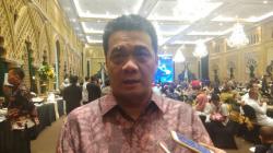 Gerindra Klaim Hubungan dengan PKS Kian Mesra