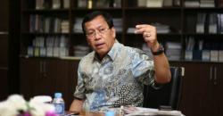 PPh Badan Akan Dipangkas Jadi 20 Persen, Pemerintah Berpotensi Kehilangan Rp87 T