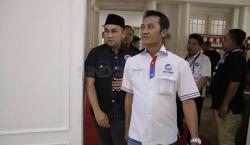 Tim Kampanye Jokowi-Ma'ruf Tindak Lanjuti Usulan Yusril