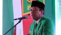 PPP Minta Setneg Jelaskan Alokasi Anggaran untuk Pejabat BPIP