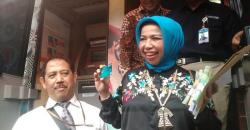Ada Desa Siluman, Begini Komentar Bank Indonesia