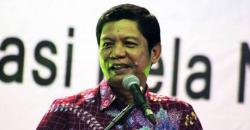 Pemkot Jakbar Bersama TNI dan Polri Patroli PSBB di Perbatasan Jakarta Tangerang