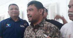 Ratusan Ribu Buruh Bakal Gelar Aksi Mayday Serentak pada 1 Mei 2023