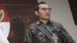 2018, Jadi OTT Terbanyak Sepanjang Sejarah KPK Berdiri