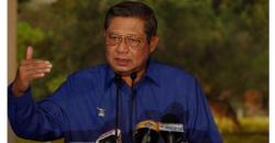 Edy-Ijeck Unggul di Quick Count Pilgub Sumut, Ini Pesan SBY