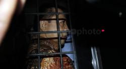 Stres Divonis 15 Tahun, Setnov Masih Pertimbangkan Langkah Selanjutnya