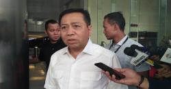 Setya Novanto dan Imam Nahrawi Dapat Remisi HUT RI 3 Bulan<
